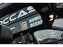 Nissan Qashqai 1.5 e-Power Tekna Plus PANORAMADAK/ APPLE CARPLAY
