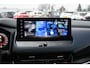Nissan Qashqai 1.5 e-Power Tekna Plus PANORAMADAK/ APPLE CARPLAY