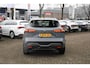 Nissan Qashqai 1.5 e-Power Tekna Plus PANORAMADAK/ APPLE CARPLAY