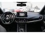 Nissan Qashqai 1.5 e-Power Tekna Plus PANORAMADAK/ APPLE CARPLAY