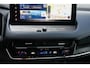 Nissan Qashqai 1.5 e-Power Tekna Plus PANORAMADAK/ APPLE CARPLAY