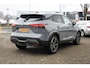 Nissan Qashqai 1.5 e-Power Tekna Plus PANORAMADAK/ APPLE CARPLAY