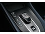Nissan Qashqai 1.5 e-Power Tekna Plus PANORAMADAK/ APPLE CARPLAY