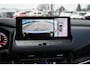 Nissan Qashqai 1.5 e-Power Tekna Plus PANORAMADAK/ APPLE CARPLAY