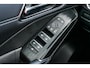 Nissan Qashqai 1.5 e-Power Tekna Plus PANORAMADAK/ APPLE CARPLAY