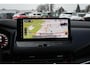 Nissan Qashqai 1.5 e-Power Tekna Plus PANORAMADAK/ APPLE CARPLAY