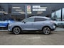 Nissan Qashqai 1.5 e-Power Tekna Plus PANORAMADAK/ APPLE CARPLAY