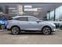 Nissan Qashqai 1.5 e-Power Tekna Plus PANORAMADAK/ APPLE CARPLAY