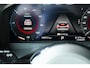 Nissan Qashqai 1.5 e-Power Tekna Plus PANORAMADAK/ APPLE CARPLAY