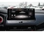 Nissan Qashqai 1.5 e-Power Tekna Plus PANORAMADAK/ APPLE CARPLAY