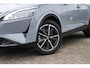 Nissan Qashqai 1.5 e-Power Tekna Plus PANORAMADAK/ APPLE CARPLAY