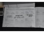 Nissan Qashqai 1.5 e-Power Tekna Plus PANORAMADAK/ APPLE CARPLAY