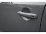 Nissan Qashqai 1.5 e-Power Tekna Plus PANORAMADAK/ APPLE CARPLAY