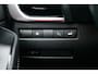 Nissan Qashqai 1.5 e-Power Tekna Plus PANORAMADAK/ APPLE CARPLAY