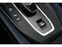 Nissan Qashqai 1.5 e-Power Tekna Plus PANORAMADAK/ APPLE CARPLAY