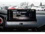 Nissan Qashqai 1.5 e-Power Tekna Plus PANORAMADAK/ APPLE CARPLAY