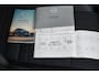 Nissan Qashqai 1.5 e-Power Tekna Plus PANORAMADAK/ APPLE CARPLAY