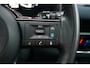 Nissan Qashqai 1.5 e-Power Tekna Plus PANORAMADAK/ APPLE CARPLAY