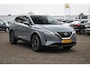 Nissan Qashqai 1.5 e-Power Tekna Plus PANORAMADAK/ APPLE CARPLAY