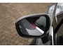 Nissan Qashqai 1.5 e-Power Tekna Plus PANORAMADAK/ APPLE CARPLAY