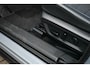 Nissan Qashqai 1.5 e-Power Tekna Plus PANORAMADAK/ APPLE CARPLAY