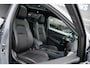 Nissan Qashqai 1.5 e-Power Tekna Plus PANORAMADAK/ APPLE CARPLAY