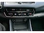Nissan Qashqai 1.5 e-Power Tekna Plus PANORAMADAK/ APPLE CARPLAY
