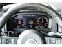 Nissan Qashqai 1.5 e-Power Tekna Plus PANORAMADAK/ APPLE CARPLAY