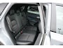 Nissan Qashqai 1.5 e-Power Tekna Plus PANORAMADAK/ APPLE CARPLAY