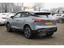 Nissan Qashqai 1.5 e-Power Tekna Plus PANORAMADAK/ APPLE CARPLAY