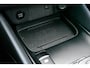 Nissan Qashqai 1.5 e-Power Tekna Plus PANORAMADAK/ APPLE CARPLAY