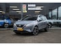Nissan Qashqai 1.5 e-Power Tekna Plus PANORAMADAK/ APPLE CARPLAY
