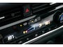 Nissan Qashqai 1.5 e-Power Tekna Plus PANORAMADAK/ APPLE CARPLAY