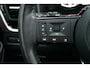 Nissan Qashqai 1.5 e-Power Tekna Plus PANORAMADAK/ APPLE CARPLAY