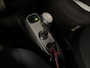 smart Fortwo coupé 1.0 mhd Pure Airco, Cruise, Elektrische ramen, Schakelflippers