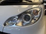 smart Fortwo coupé 1.0 mhd Pure Airco, Cruise, Elektrische ramen, Schakelflippers