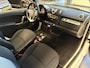 smart Fortwo coupé 1.0 mhd Pure Airco, Cruise, Elektrische ramen, Schakelflippers