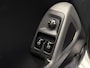 smart Fortwo coupé 1.0 mhd Pure Airco, Cruise, Elektrische ramen, Schakelflippers
