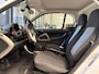 smart Fortwo coupé 1.0 mhd Pure Airco, Cruise, Elektrische ramen, Schakelflippers