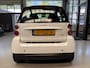 smart Fortwo coupé 1.0 mhd Pure Airco, Cruise, Elektrische ramen, Schakelflippers
