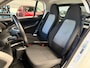 smart Fortwo coupé 1.0 mhd Pure Airco, Cruise, Elektrische ramen, Schakelflippers