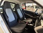 smart Fortwo coupé 1.0 mhd Pure Airco, Cruise, Elektrische ramen, Schakelflippers