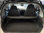 smart Fortwo coupé 1.0 mhd Pure Airco, Cruise, Elektrische ramen, Schakelflippers