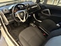 smart Fortwo coupé 1.0 mhd Pure Airco, Cruise, Elektrische ramen, Schakelflippers