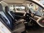 smart Fortwo coupé 1.0 mhd Pure Airco, Cruise, Elektrische ramen, Schakelflippers