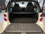 smart Fortwo coupé 1.0 mhd Pure Airco, Cruise, Elektrische ramen, Schakelflippers
