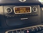 smart Fortwo coupé 1.0 mhd Pure Airco, Cruise, Elektrische ramen, Schakelflippers