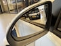 smart Fortwo coupé 1.0 mhd Pure Airco, Cruise, Elektrische ramen, Schakelflippers