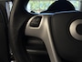 smart Fortwo coupé 1.0 mhd Pure Airco, Cruise, Elektrische ramen, Schakelflippers