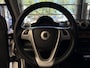 smart Fortwo coupé 1.0 mhd Pure Airco, Cruise, Elektrische ramen, Schakelflippers